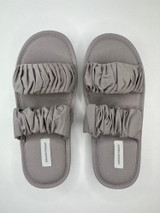 GREENTREAT 1PK LADIES SLIPPERS LFHGT111