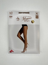 PENGUIN 1PK LADIES TIGHTS LTHPE030
