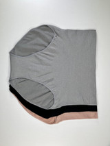 GREENTREAT 3PK LADIES UNDERWEAR LUHGT539