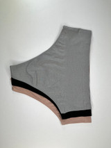 GREENTREAT 3PK LADIES UNDERWEAR LUHGT541