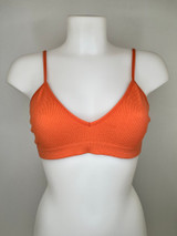 GREENTREAT 1PK LADIES UNDERWEAR LUHGT623