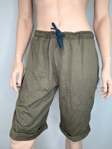 GREENTREAT 1PK MENS LOUNGEWEAR MLHGT241