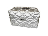 ELLESSE 1PK LADIES WASH BAG LBHEL017