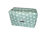 ELLESSE 1PK LADIES WASH BAG LBHEL015