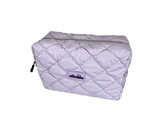 ELLESSE 1PK LADIES WASH BAG LBHEL018
