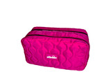 ELLESSE 1PK LADIES WASH BAG LBHEL020