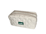 ELLESSE 1PK LADIES WASH BAG LBHEL021