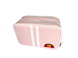 ELLESSE 1PK LADIES WASH BAG LBHEL025