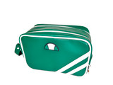 ELLESSE 1PK LADIES WASH BAG LBHEL026