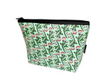 FRIDA KAHLO 1PK LADIES WASH BAG LBHFK002