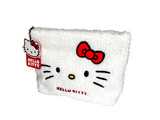 HELLO KITTY 1PK LADIES WASH BAG LBHHK035