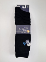 PENGUIN 5PK MENS SOCKS MSHPE2612