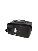 WEDNESDAY 1PK LADIES WASHBAG LBHWD008