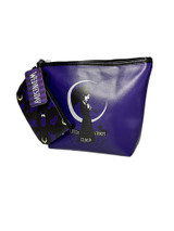 WEDNESDAY 2PK LADIES WASHBAG LBHWD017