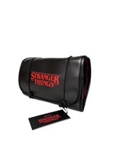 STRANGER THINGS 1PK UNISEX WASHBAG UBHSH004