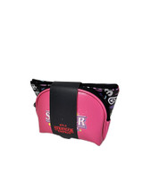 STRANGER THINGS 2PK UNISEX WASHBAG UBHSH007