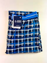 PENGUIN 1PK MENS SUPERSOFT LOUNGE TROUSER MLHPE1489