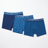 ELLESSE 3PK MENS 95-5 UNDERWEAR MUXEL836