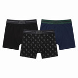 PENGUIN MENS 3PK 95-5 UNDERWEAR MUXPE1474