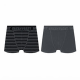 Greentreat Bamboo 2PK MENS UNDERWEAR MUXGT018