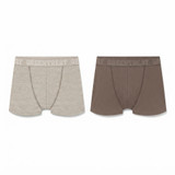 Greentreat Bamboo 2PK MENS UNDERWEAR MUXGT231