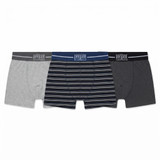 Penguin 3PK MENS UNDERWEAR MUXPE1475