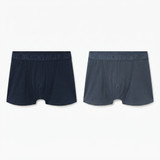 Greentreat Bamboo 2PK MENS UNDERWEAR MUXGT227