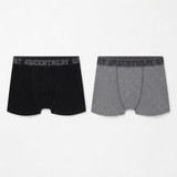 Greentreat Bamboo 2PK MENS UNDERWEAR MUXGT003