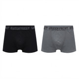 Greentreat Bamboo 2PK MENS UNDERWEAR MUXGT122