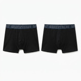 Greentreat Bamboo 2PK MENS UNDERWEAR MUXGT259