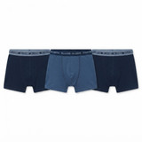 ELLESSE 3PK MENS UNDERWEAR MUXEL1031
