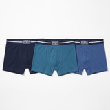 Penguin 3PK MENS UNDERWEAR MUXPE1487