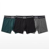 Penguin 3PK MENS UNDERWEAR MUXPE1488