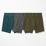 Penguin 3PK MENS UNDERWEAR MUXPE1491