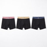 Penguin 3PK MENS UNDERWEAR MUXPE1493