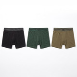 Penguin 3PK MENS UNDERWEAR MUXPE1498