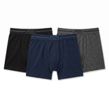 Penguin 3PK MENS UNDERWEAR MUXPE1507