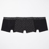 Penguin 3PK MENS UNDERWEAR MUXPE1511