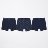 Penguin 3PK MENS UNDERWEAR MUXPE1512
