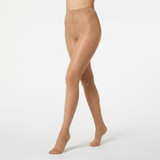 Penguin 1PK LADIES TIGHTS LTHPE030