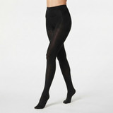 Penguin 1PK LADIES TIGHTS LTHPE033