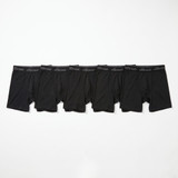 ELLESSE 5PK MENS PERFORMANCE U/W MUXEL876