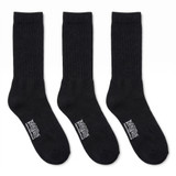Penguin 3PK MENS SOCKS MSHPE2899