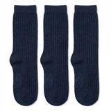 Penguin 3PK MENS SOCKS MSHPE2900