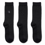 Penguin 3PK MENS SOCKS MSHPE3092