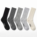 Penguin 5PK MENS SOCKS MSHPE2903