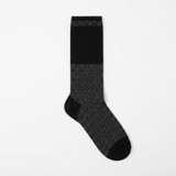 HEWITT & MUNRO 1PK MENS THERMAL SOCKS MSHHM259