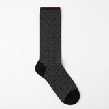 HEWITT & MUNRO 1PK MENS THERMAL SOCKS MSHHM271