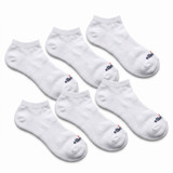 ELLESSE 6PK MENS TRAINER LINER MSHEL2324