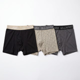 ELLESSE 3PK MENS UNDERWEAR MUXEL1033